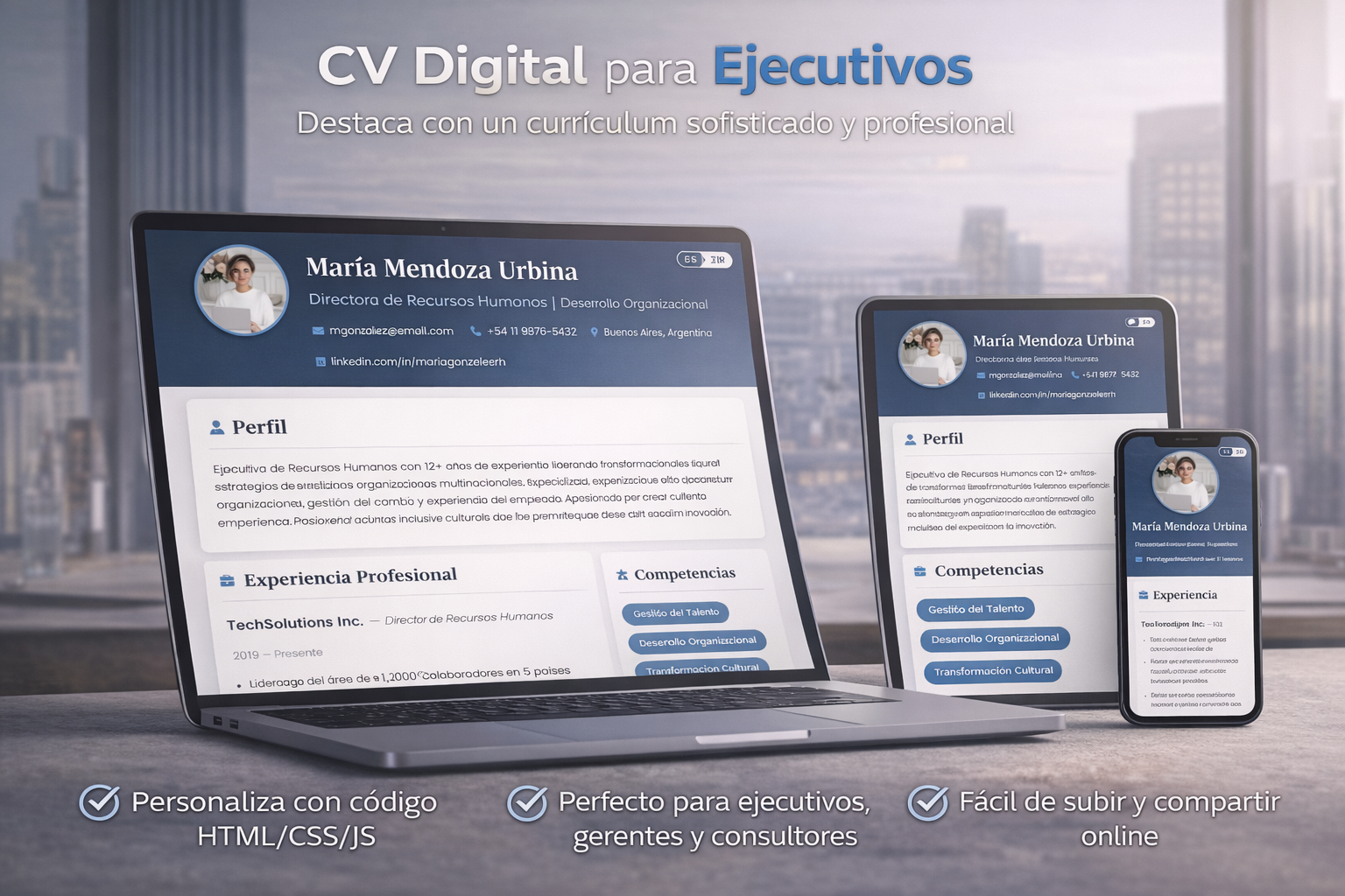 Nption en acción - Ejemplo 3