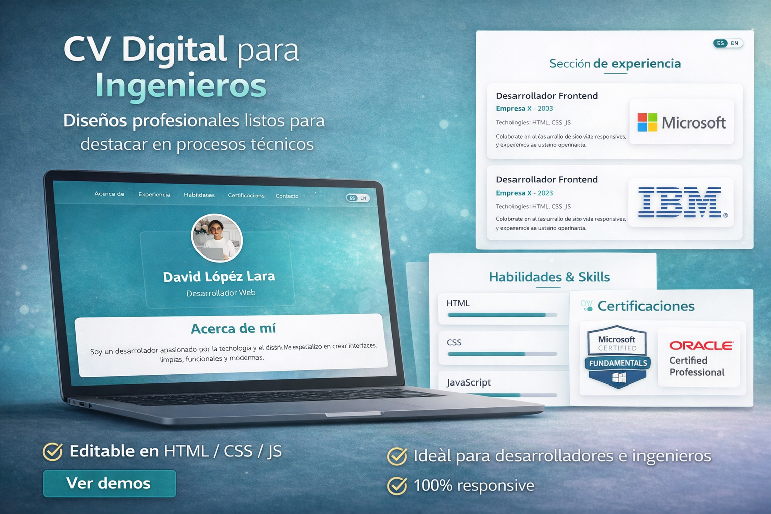 Nption en acción - Ejemplo 1