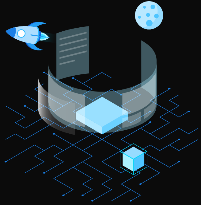 No se puede cargar la img