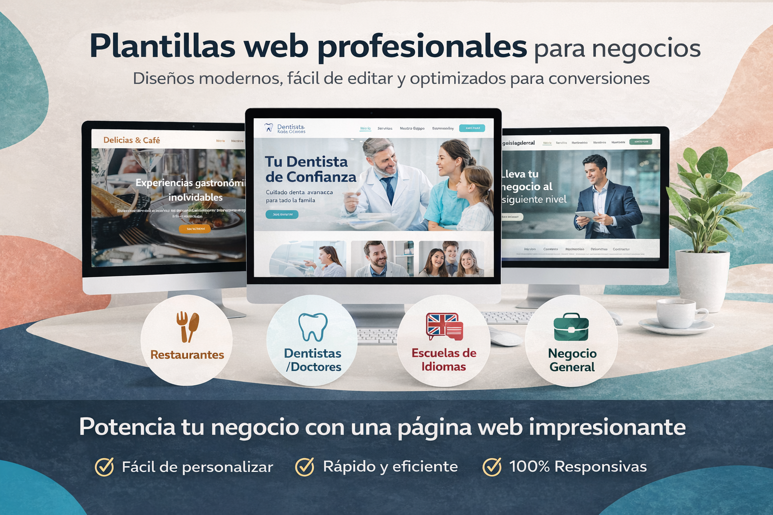 Ebook de Diseño Gráfico