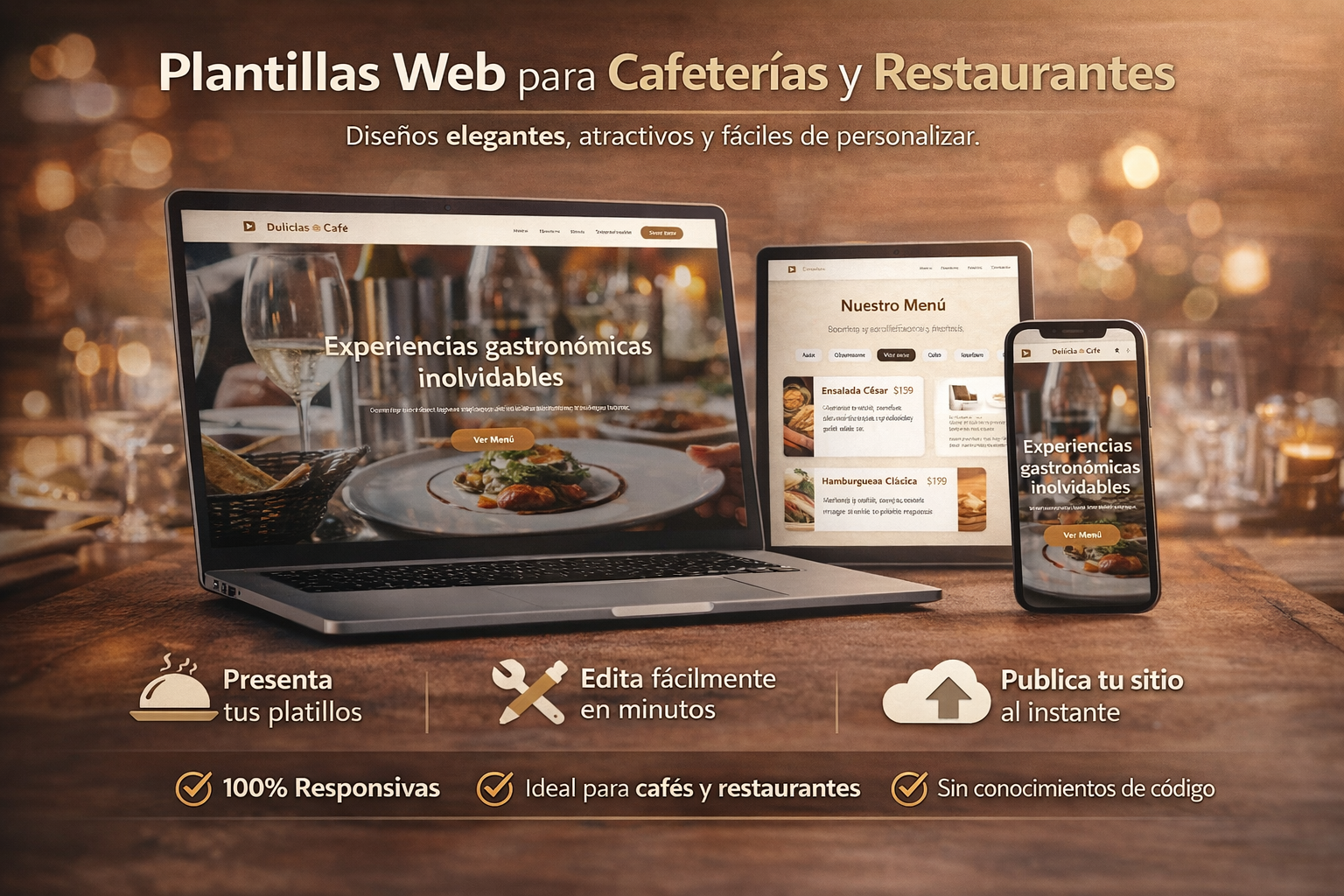 Nption en acción - Ejemplo 3