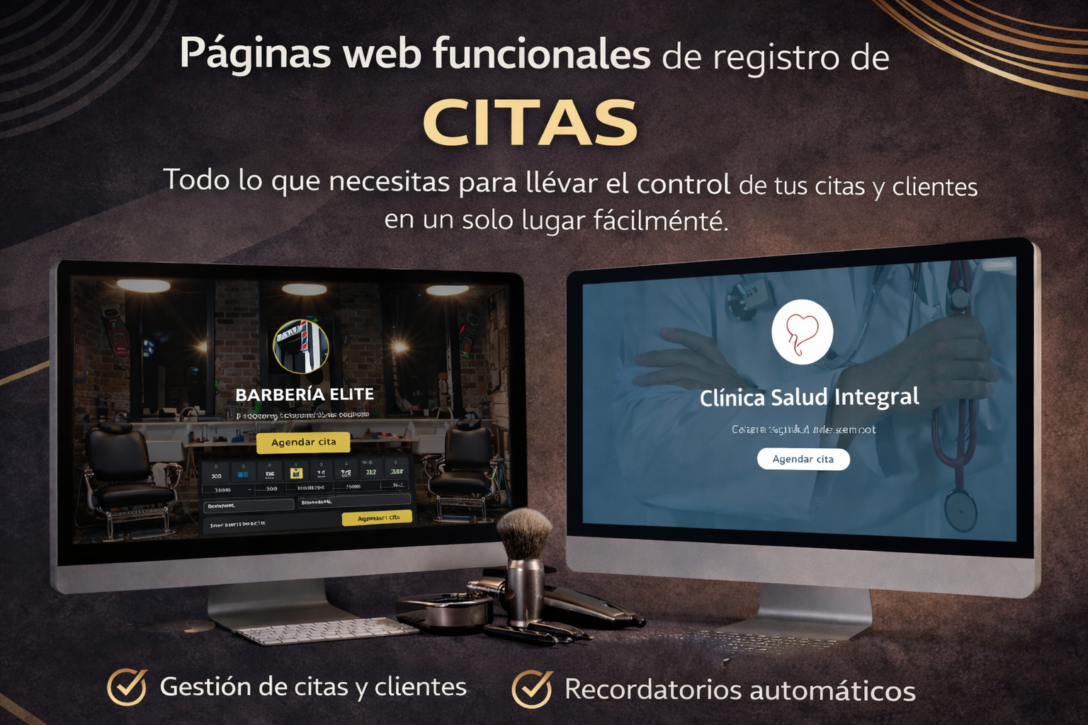 Curso de Marketing Digital